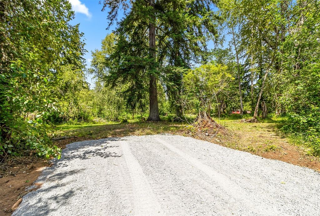 Photo of 12812 2nd Street SE, Lake Stevens, WA 98258 (MLS # 2396132)