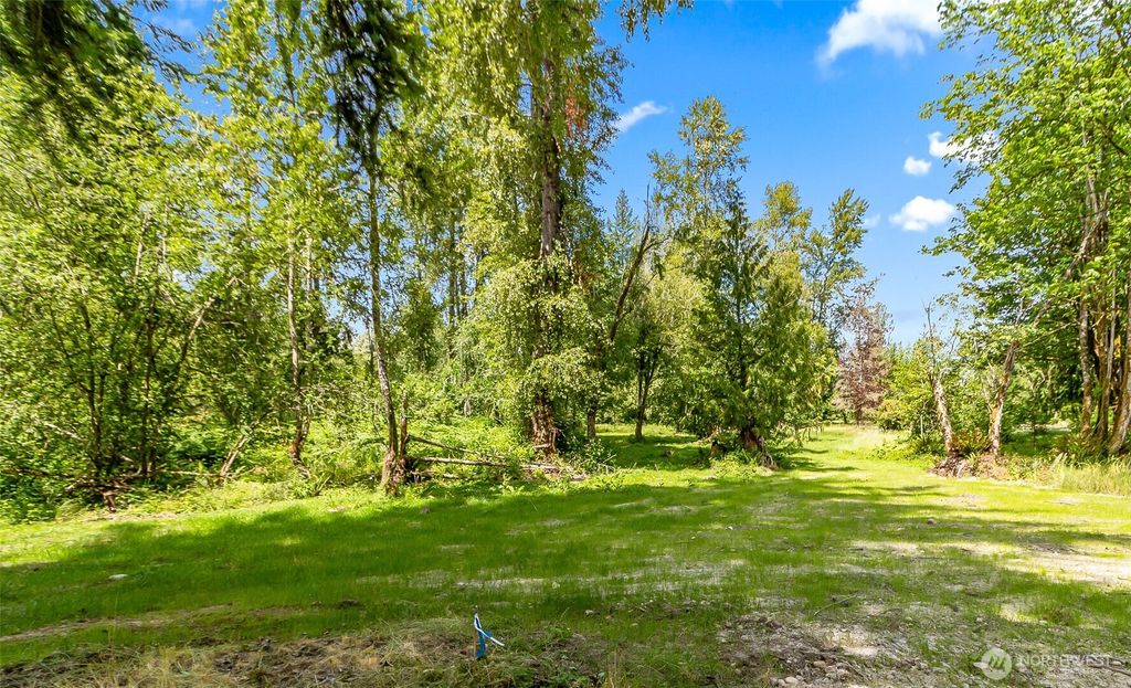 Photo of 12812 2nd Street SE, Lake Stevens, WA 98258 (MLS # 2396132)