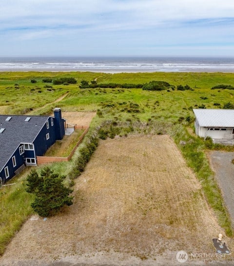 Photo of 31105 G Street, Ocean Park, WA 98640 (MLS # 2558718)