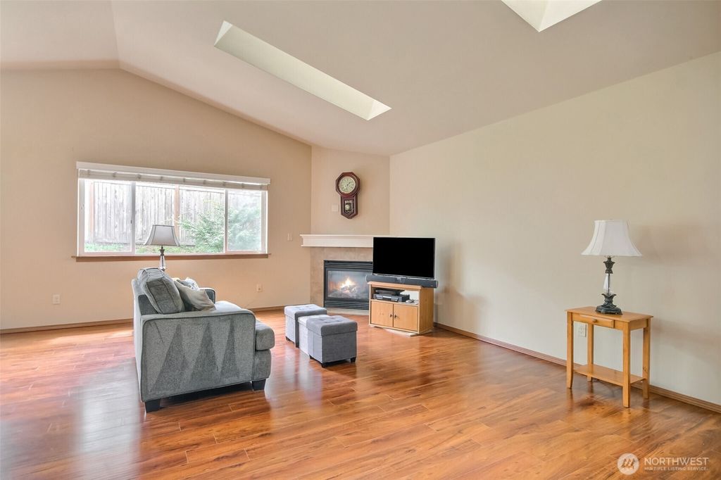 Photo of 3510 19th Street, Everett, WA 98201 (MLS # 2483370)