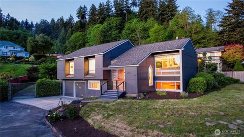 3932 202nd Place SE, Sammamish, WA 98075 - MLS#: 2368315
