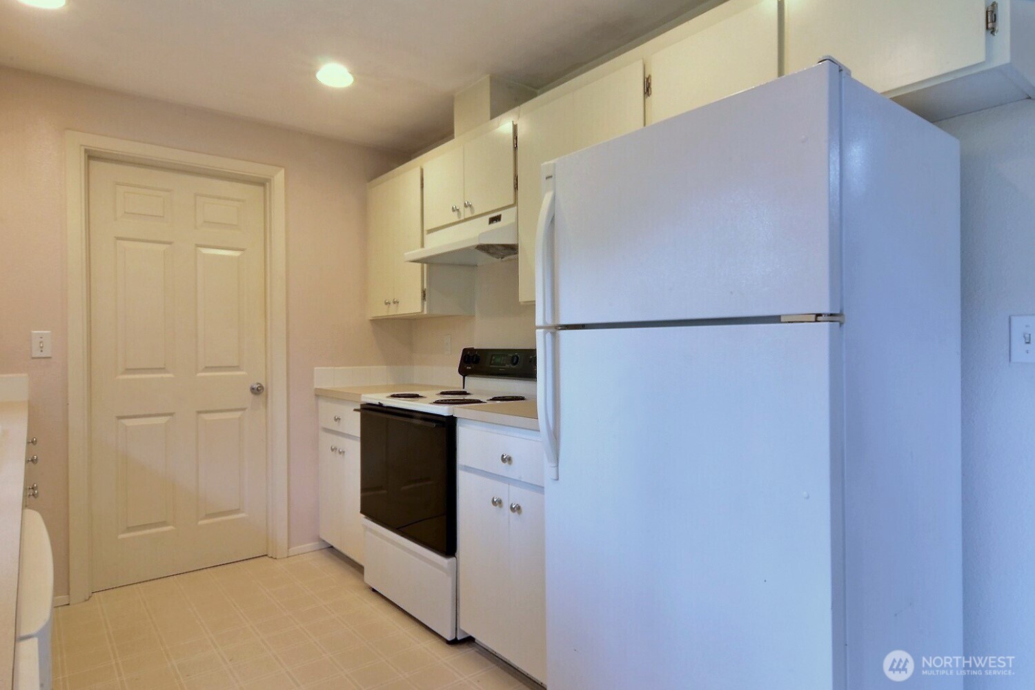 5211 53rd Street W
