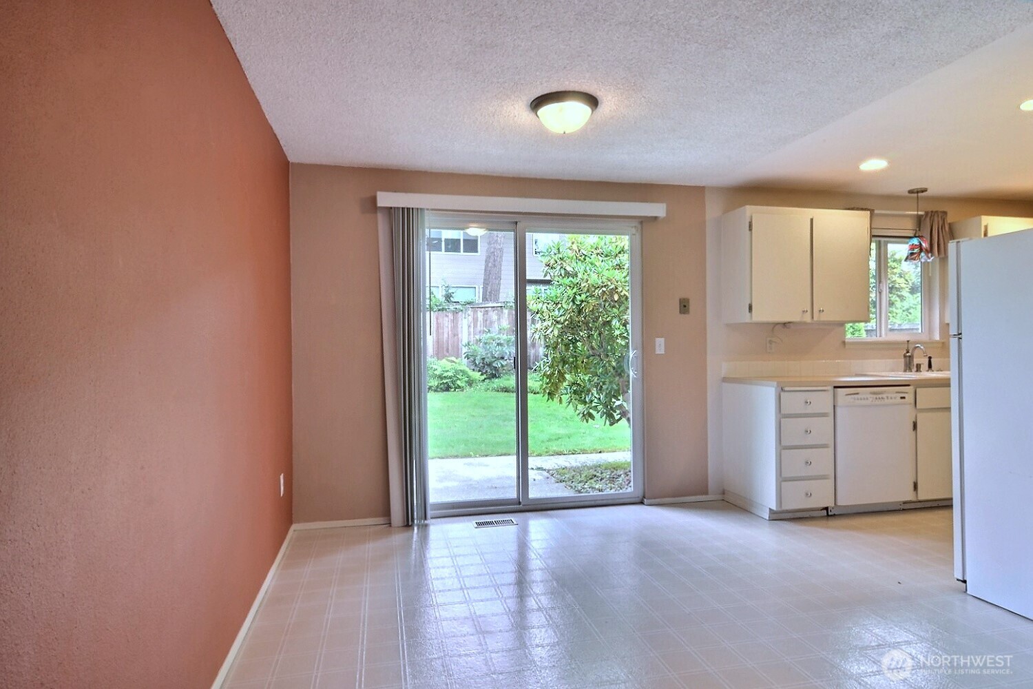 5211 53rd Street W