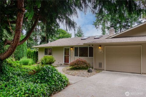 Photo of 5211 53rd Street W, University Place, WA 98467 (MLS # 2397717)