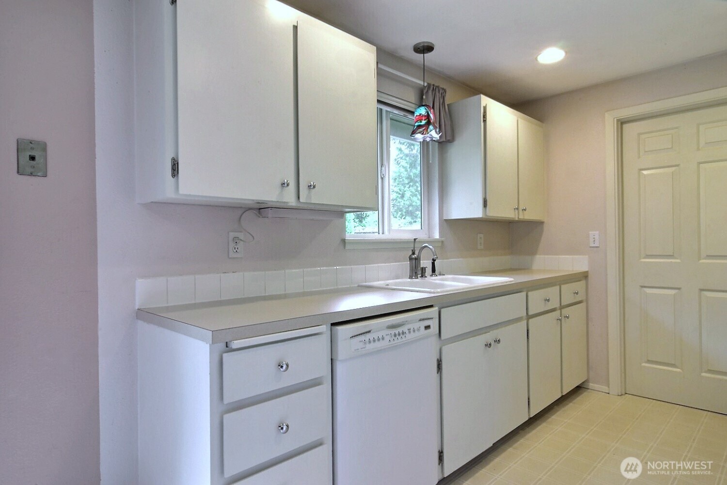 5211 53rd Street W