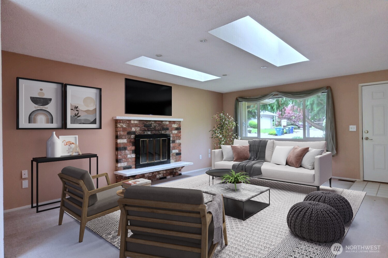 5211 53rd Street W