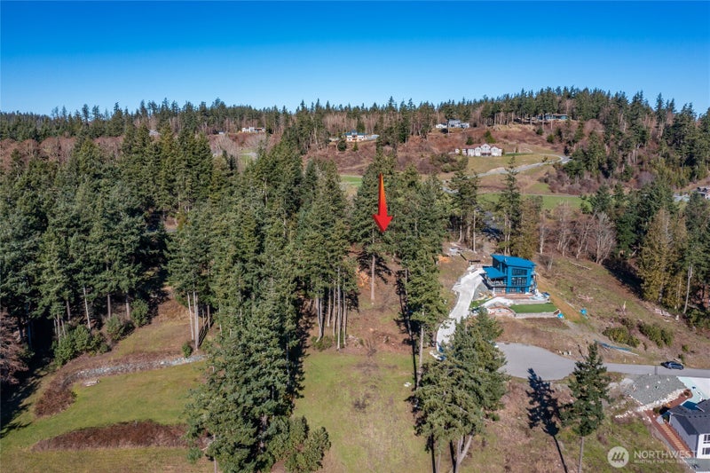 1421 Sergios View Lane