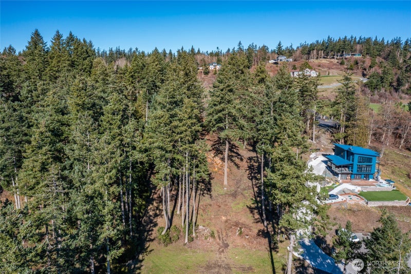 1421 Sergios View Lane