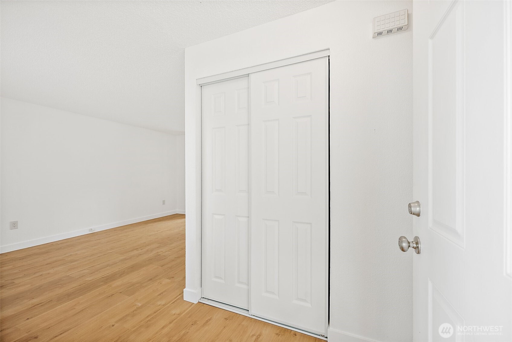 6610 S Madison Street