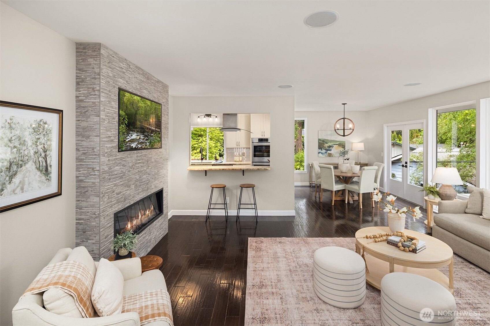 2119 182nd Avenue NE