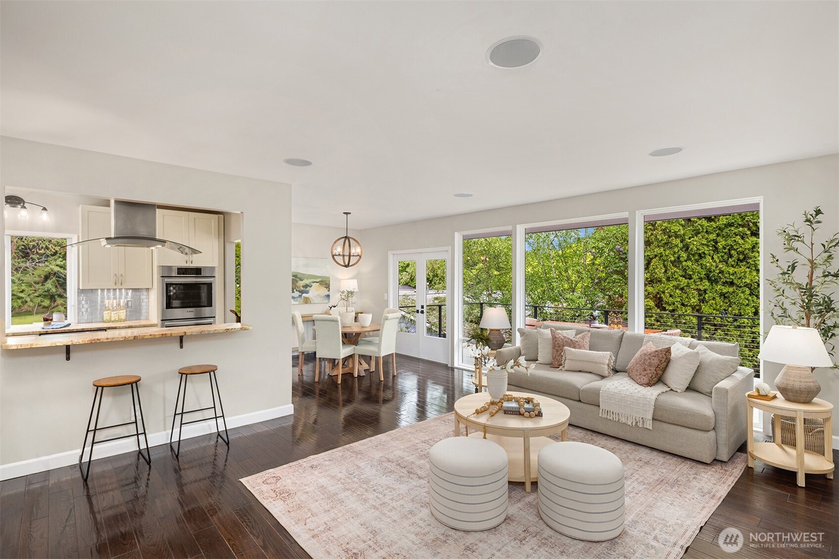 2119 182nd Avenue NE