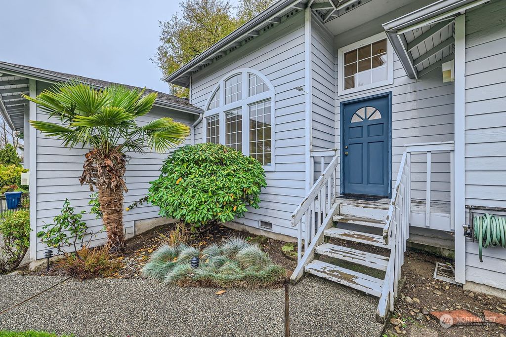 Photo of 3701 208th Place SW, Lynnwood, WA 98036 (MLS # 2311193)