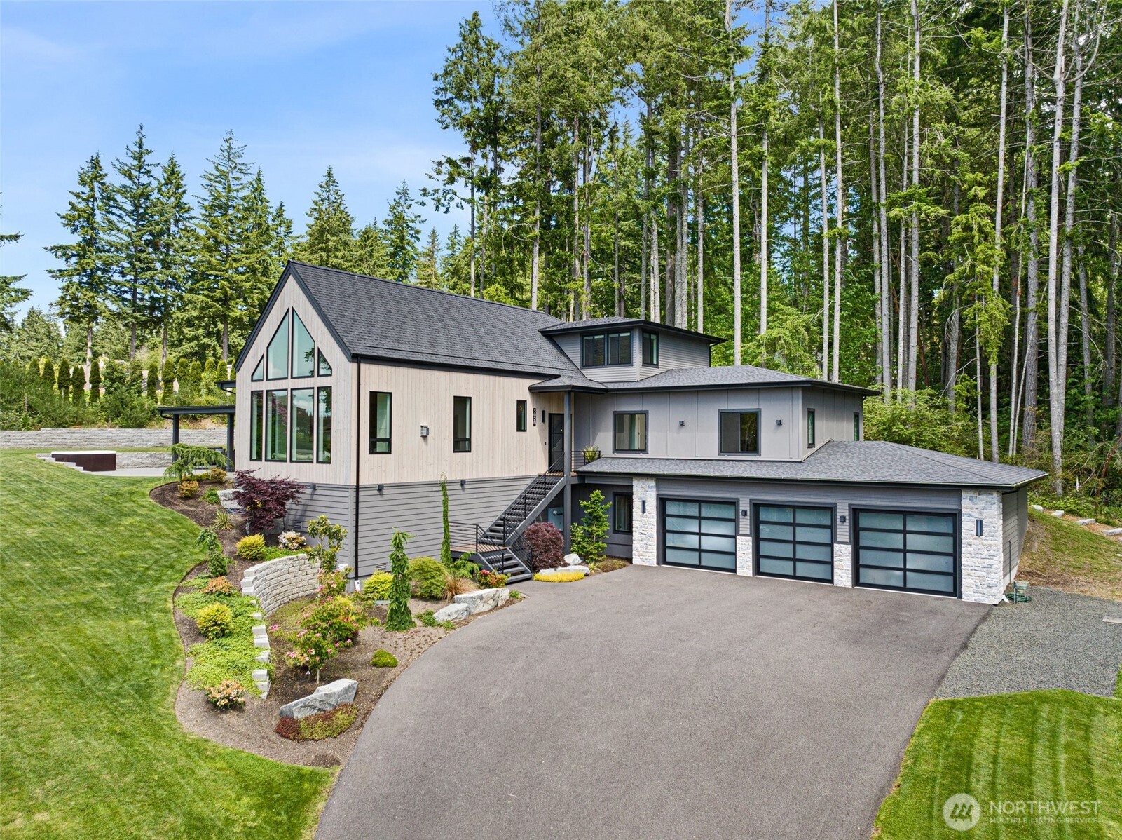 3020 80th Avenue Ct NW