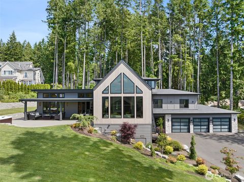 3020 80th Avenue Ct NW Gig Harbor WA 98335
