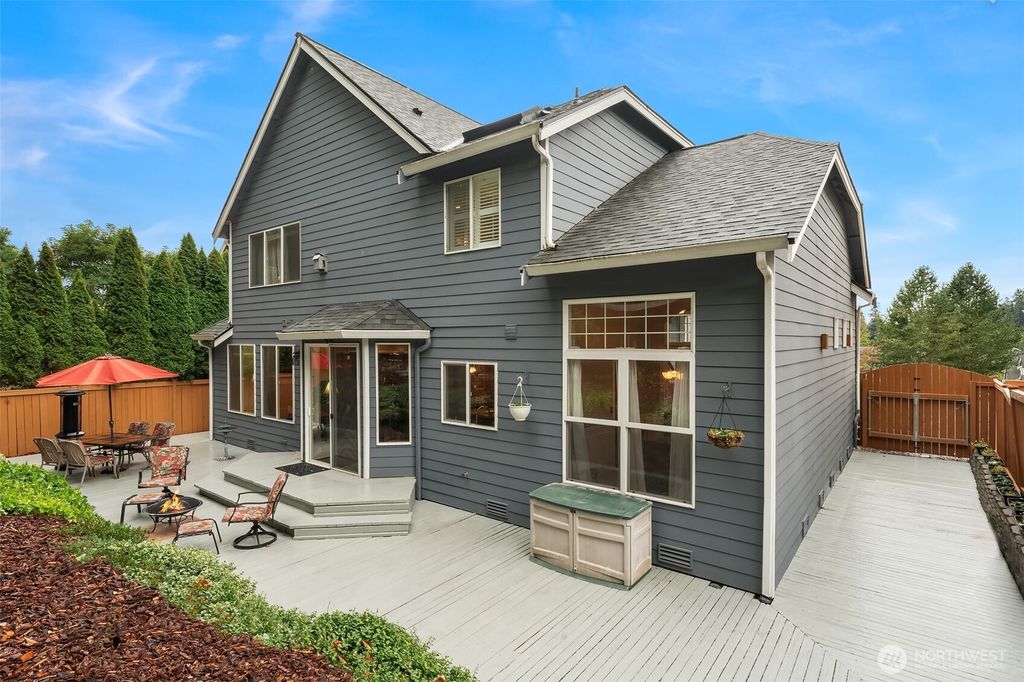 Photo of 38000 31st Court S, Auburn, WA 98001 (MLS # 2439368)