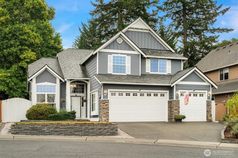 Photo of 38000 31st Court S, Auburn, WA 98001 (MLS # 2439368)