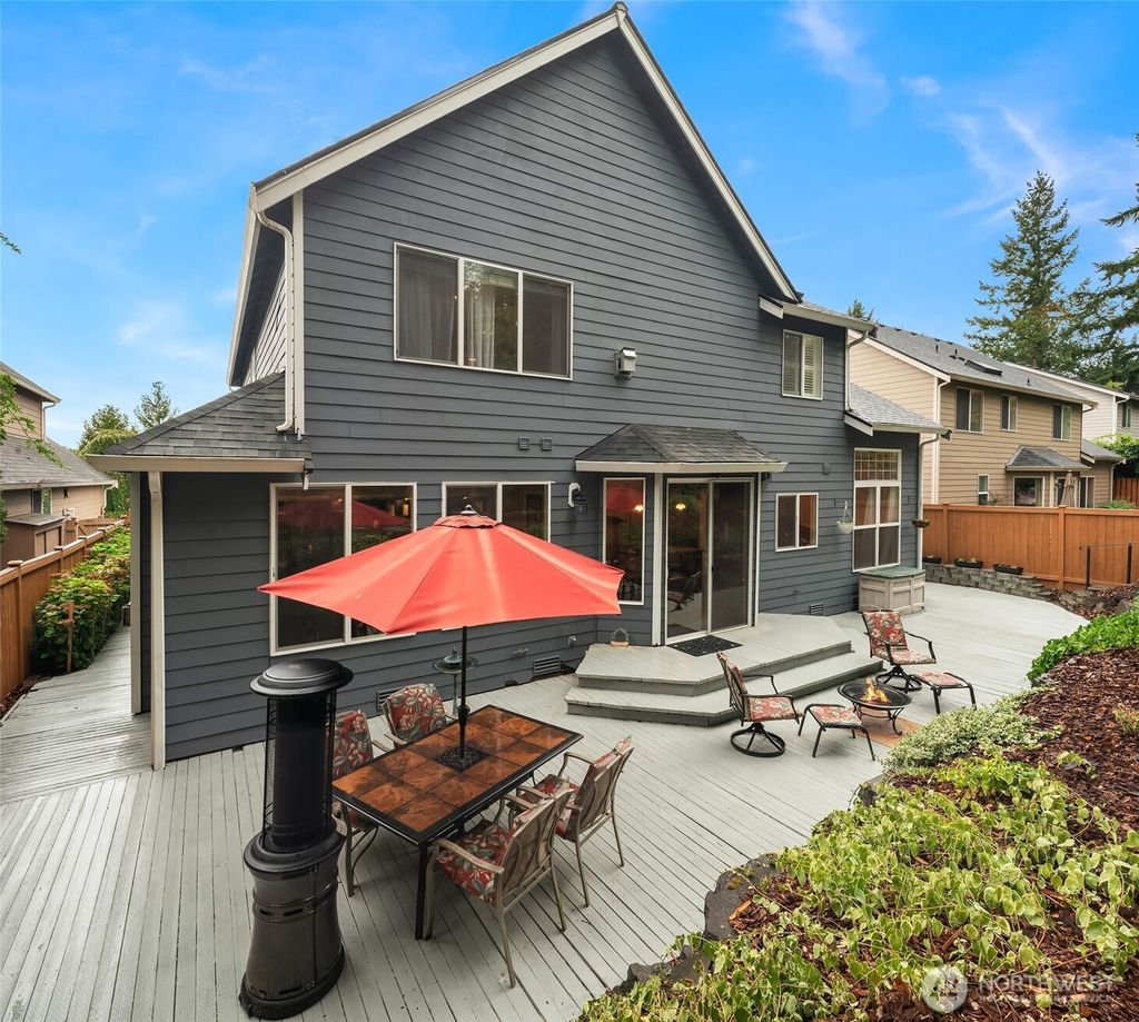 Photo of 38000 31st Court S, Auburn, WA 98001 (MLS # 2439368)
