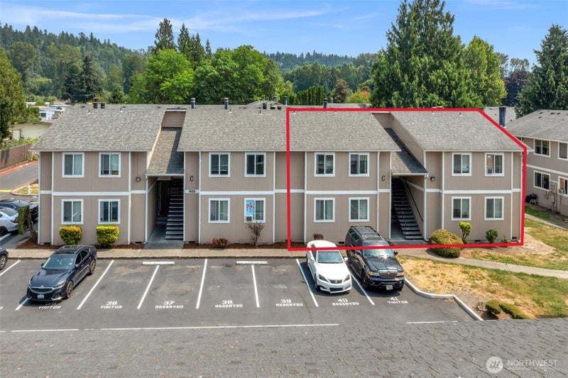 1609 Maple Lane C5-C8