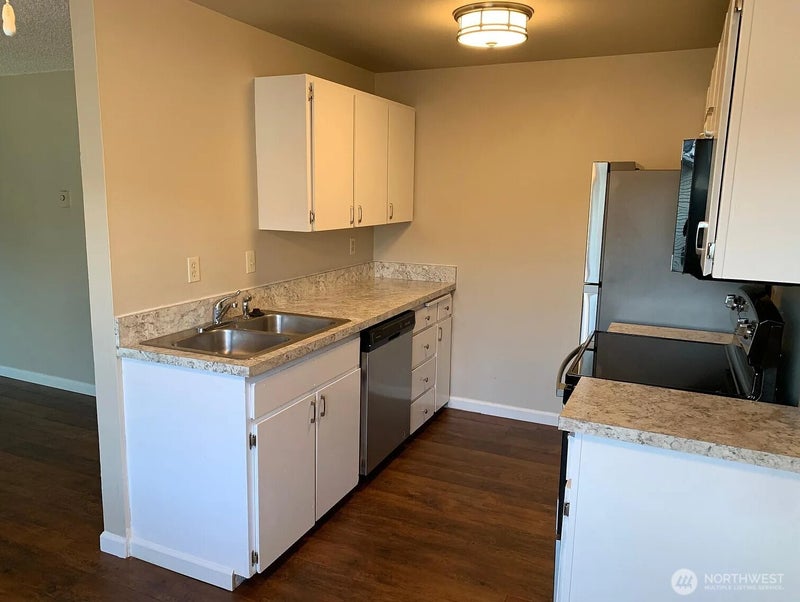 1609 Maple Lane C5-C8