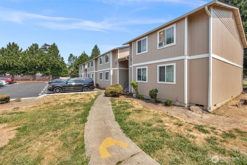 1609 Maple Lane C5-C8