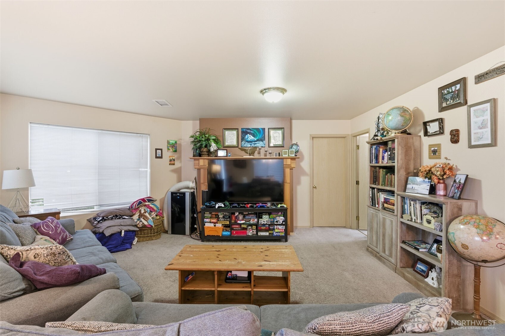 18708 94th Avenue Ct E