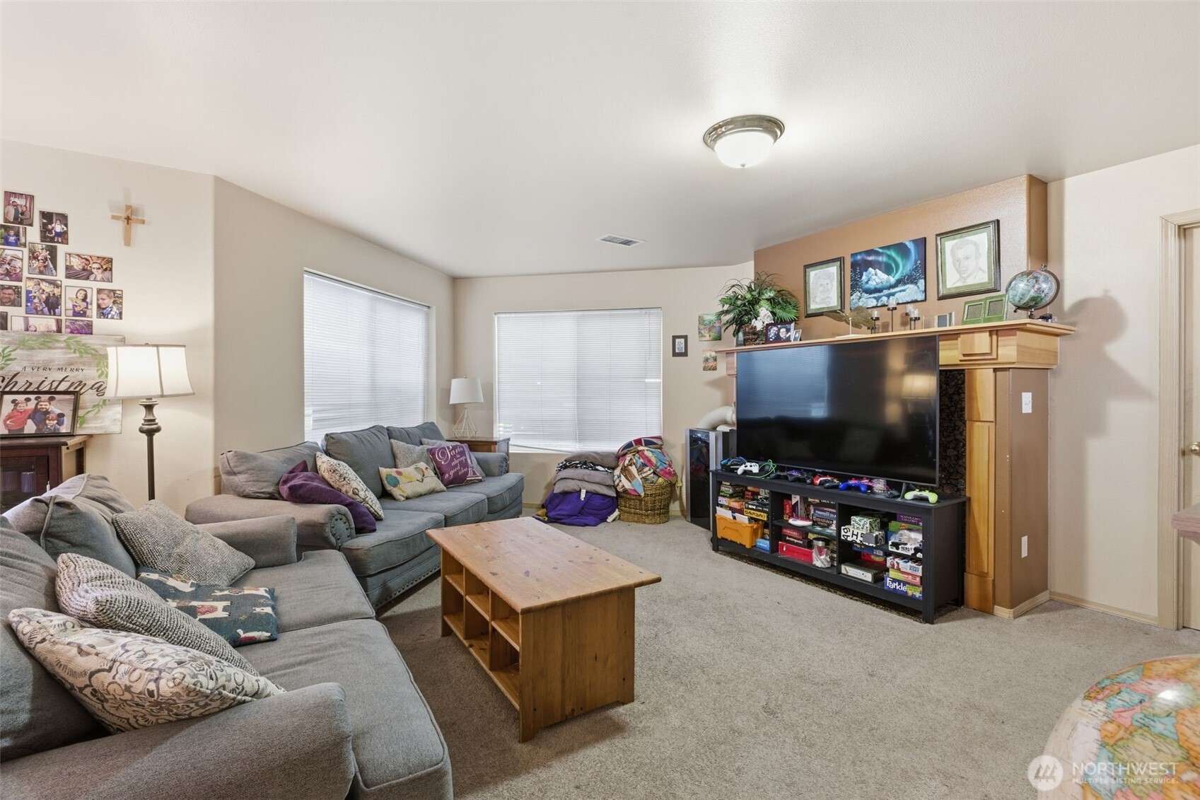 18708 94th Avenue Ct E