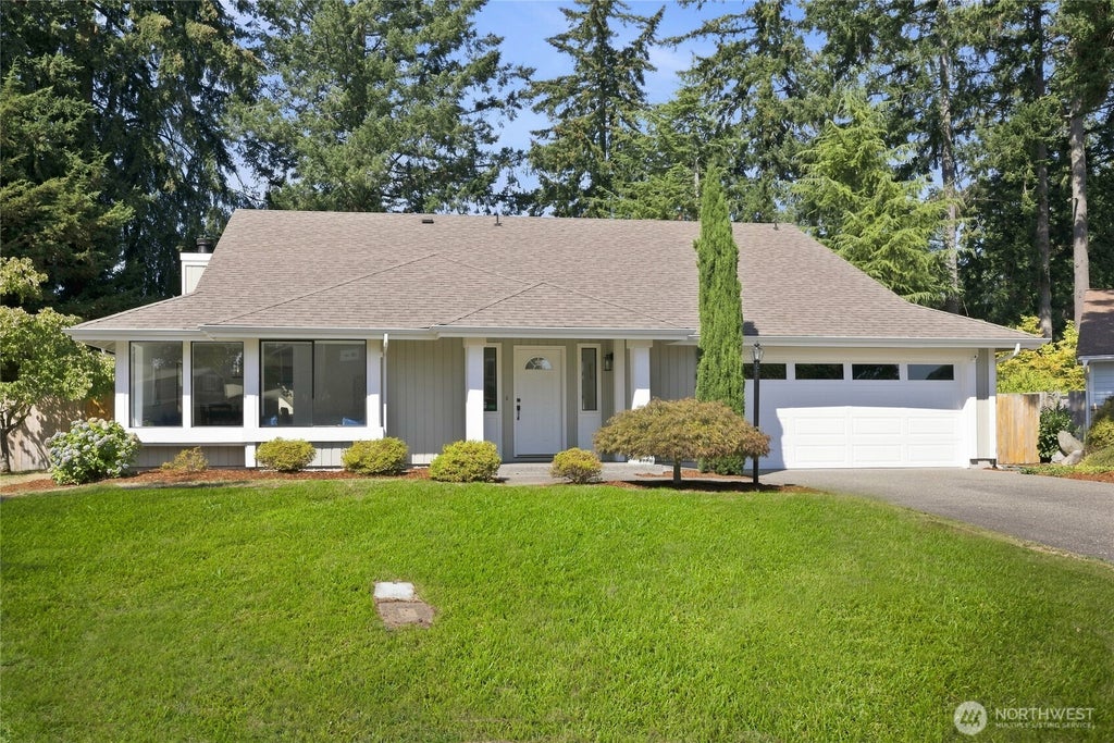 Photo of 13412 14th Avenue S, Tacoma, WA 98444 (MLS # 2576179)