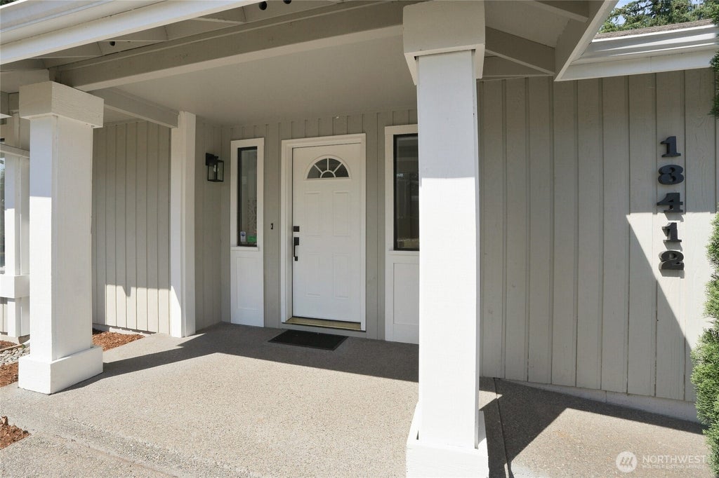 Photo of 13412 14th Avenue S, Tacoma, WA 98444 (MLS # 2576179)