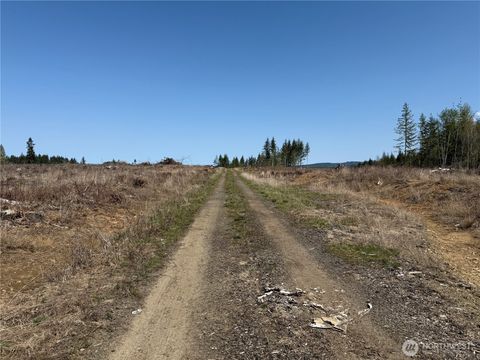3 Centralia Alpha Road Onalaska WA 98570