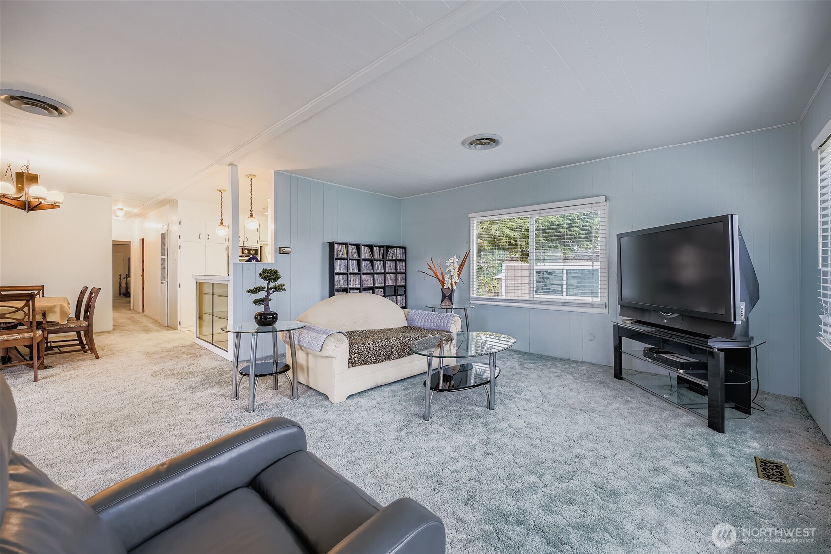 18112 36th Avenue S