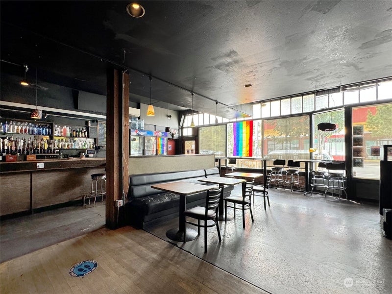 229 W First Street