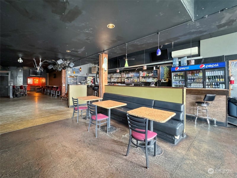 229 W First Street