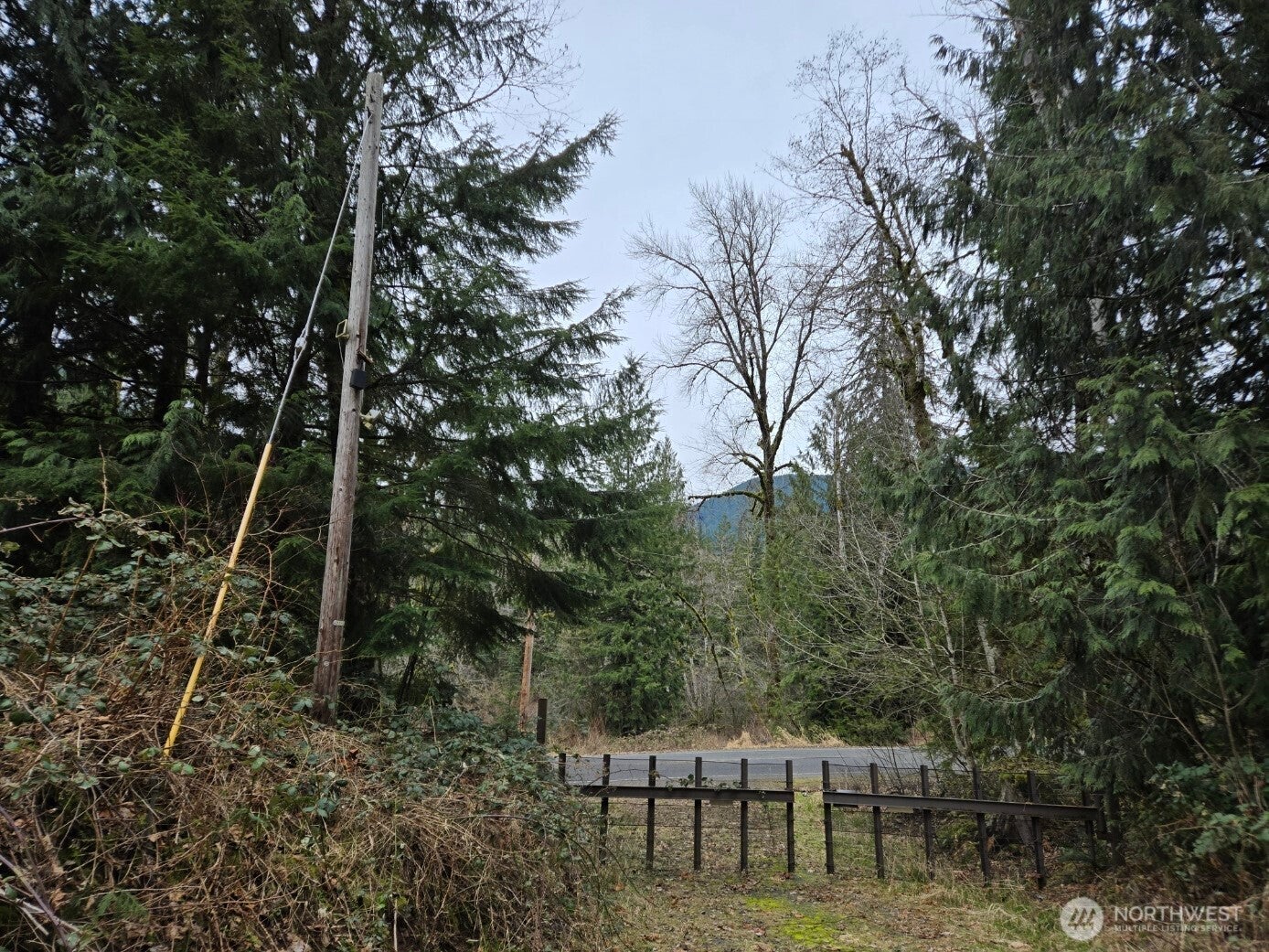 5664 State Route 508