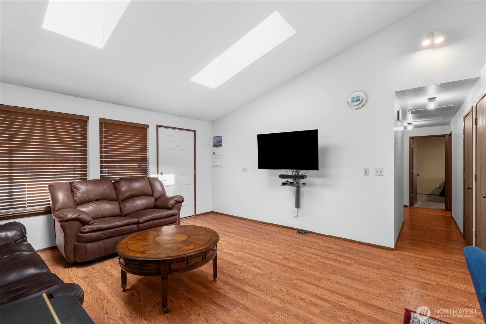 642 Hidden Forest Drive SE