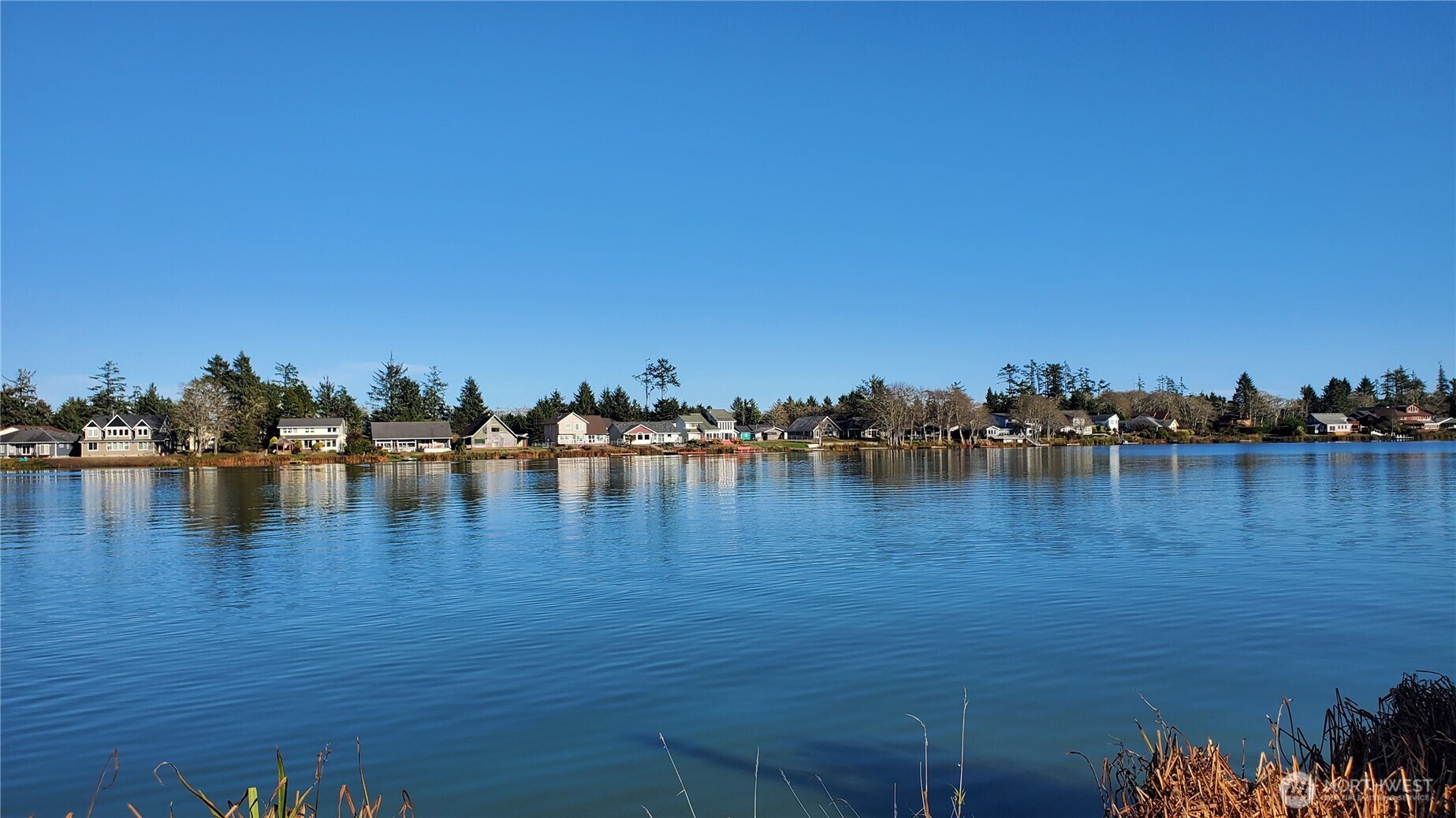 672 SE Mount Olympus Avenue