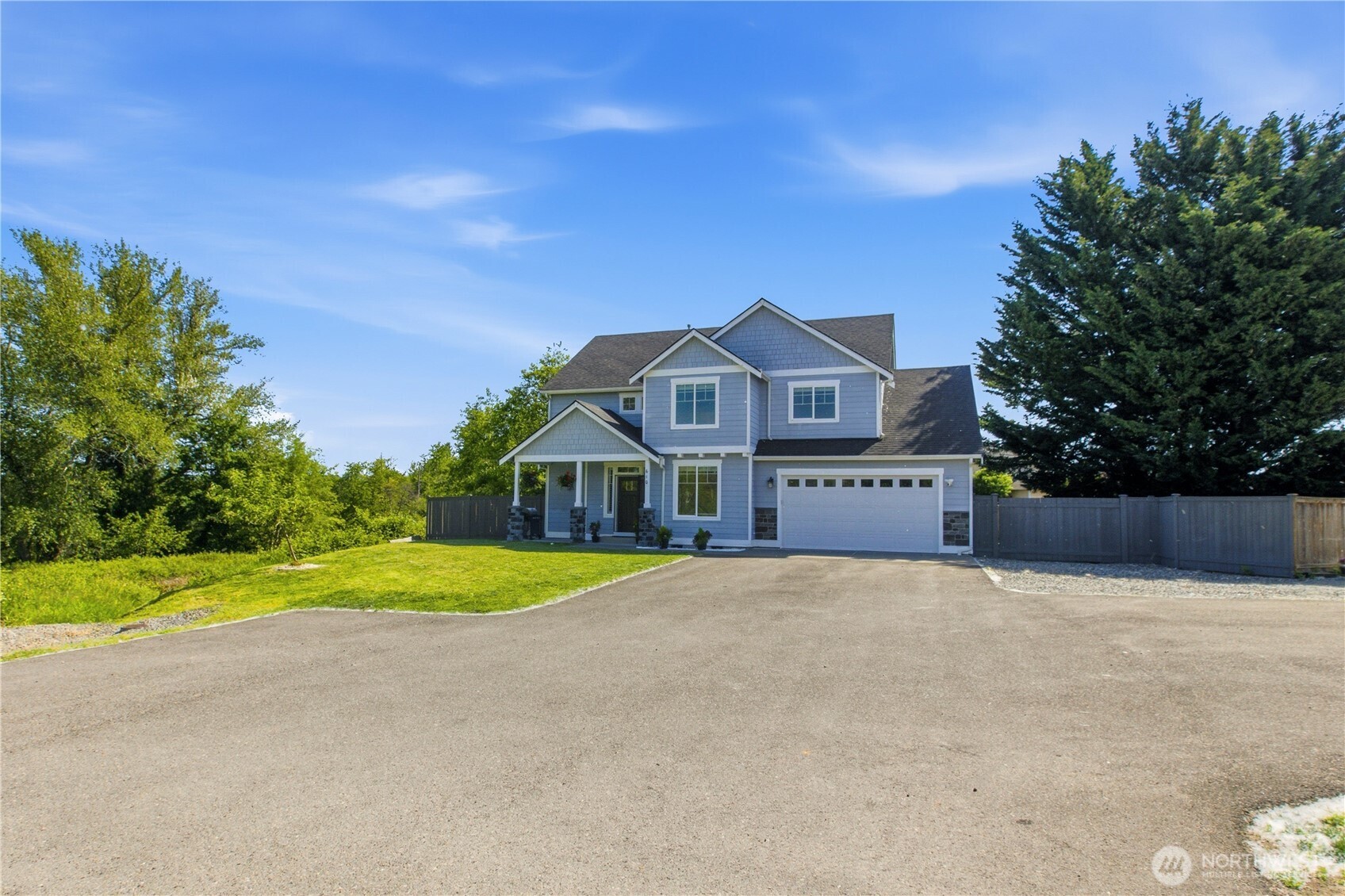 610 Rosewood Drive