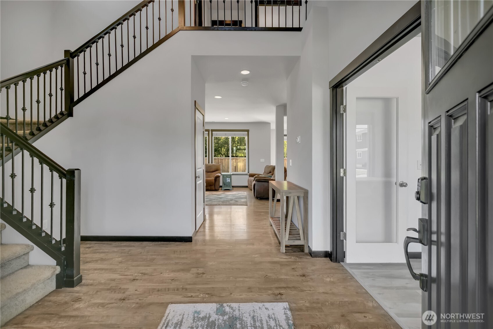 610 Rosewood Drive