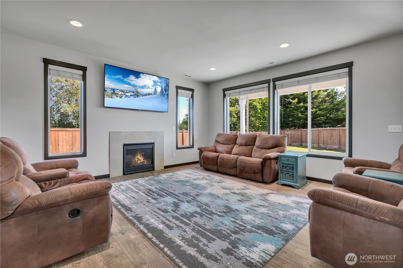 610 Rosewood Drive