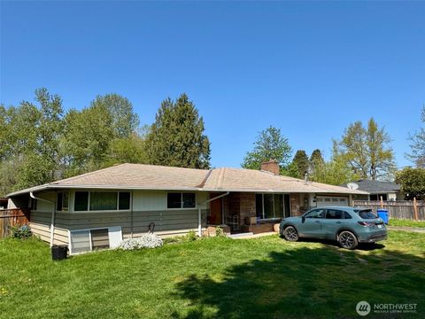10620 Waller Road E Tacoma WA 98446