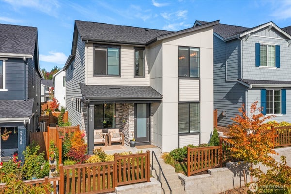 27232 NE WALDEN WAY, DUVALL, WA 98019 - Image 63975ce0ea22fbdc1901b4f016bdba2a/3475870378