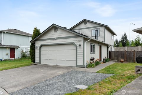 17623 29th Ave NE, Marysville, WA 98271 - MLS#: 2377442