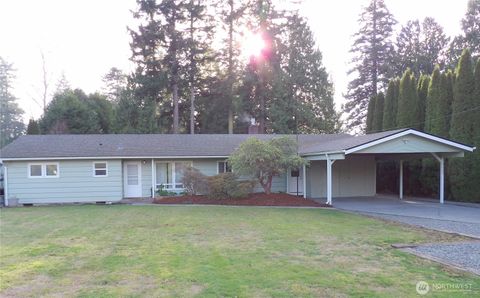 3025 Cedarwood Avenue Bellingham WA 98225