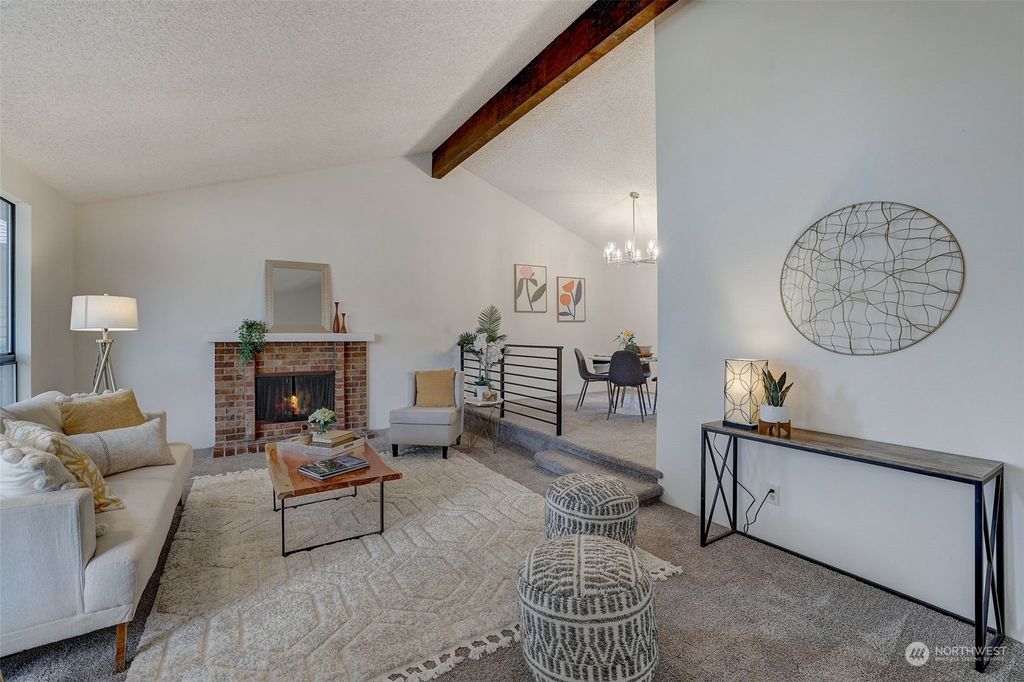 Photo of 15524 SE 179th Street, Renton, WA 98058 (MLS # 2212011)