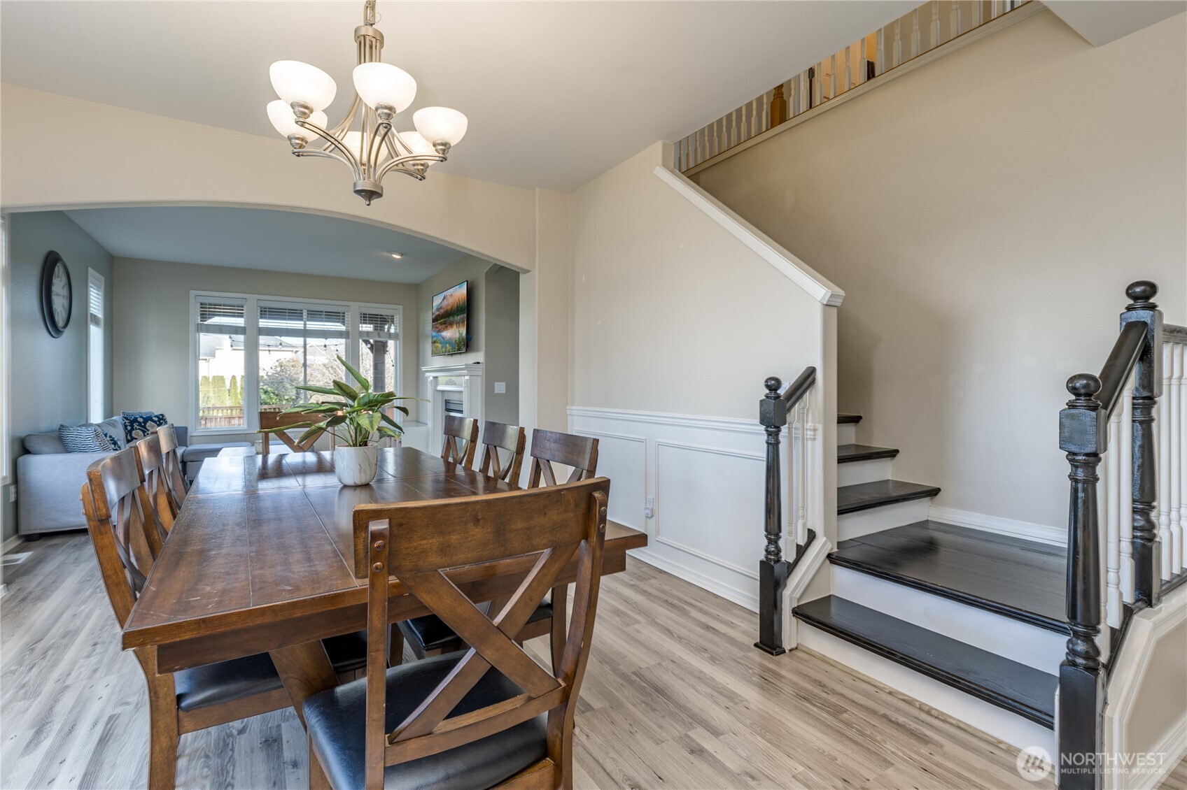 17602 106th Street E