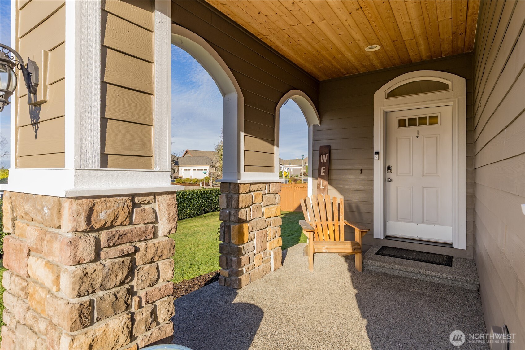 17602 106th Street E