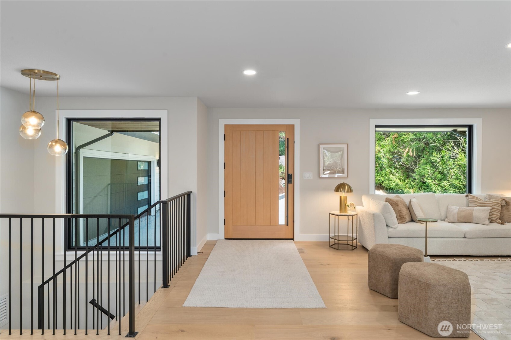 2810 177th Avenue NE