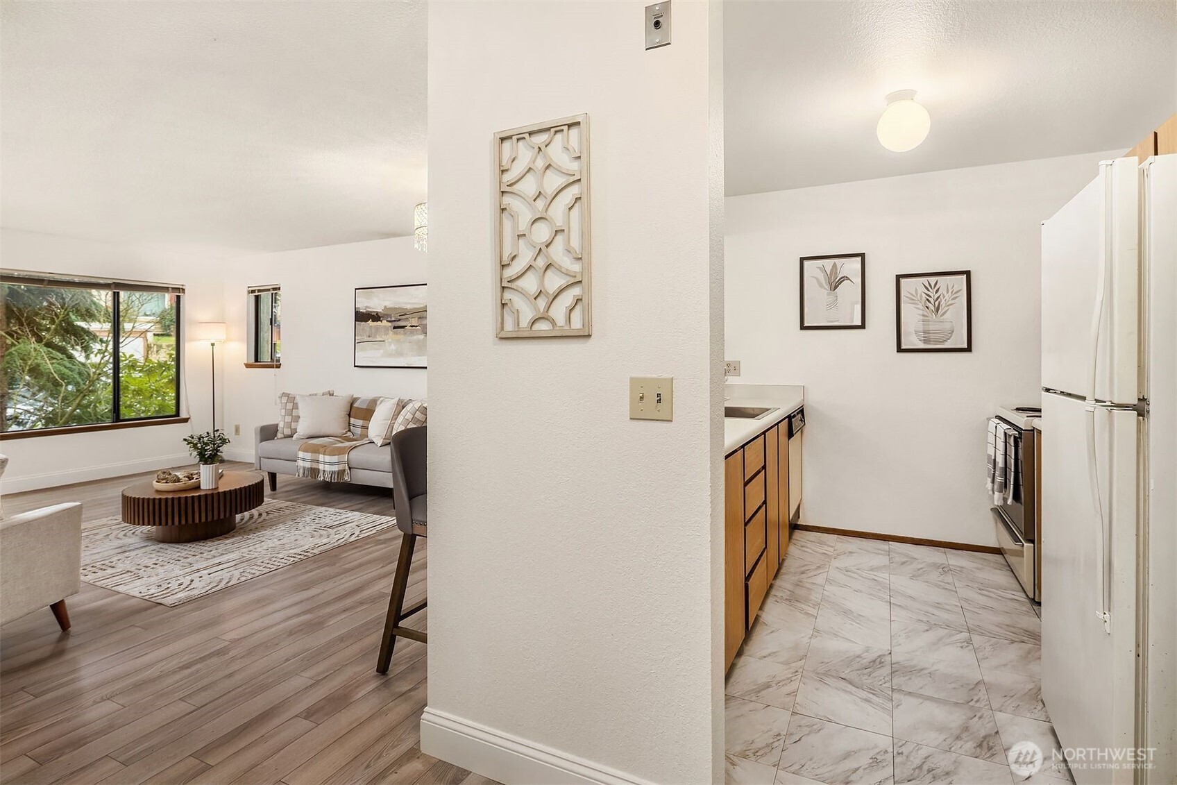 1740 NE 86th Street 202