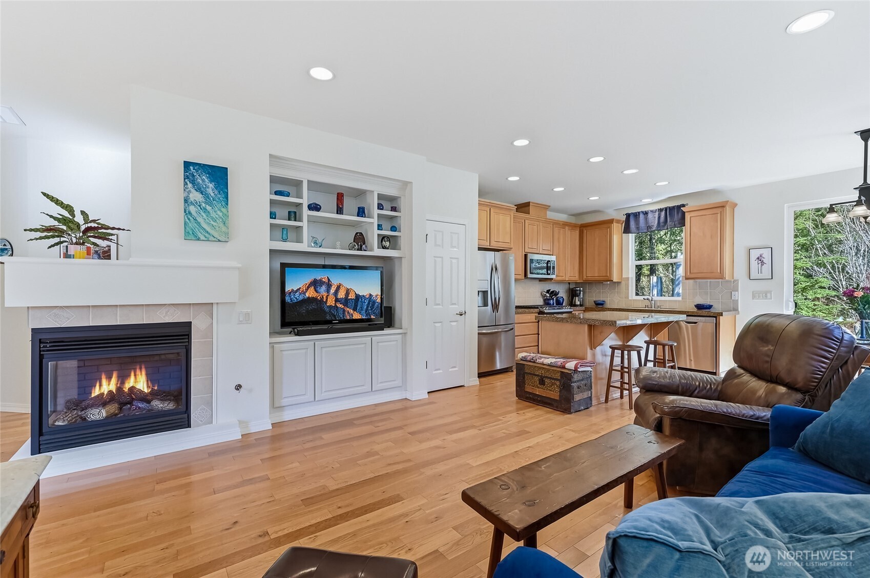 24264 NE Vine Maple Way