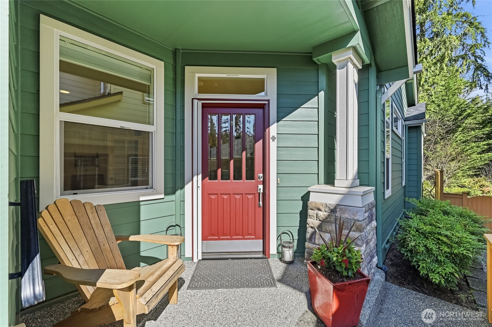 24264 NE Vine Maple Way