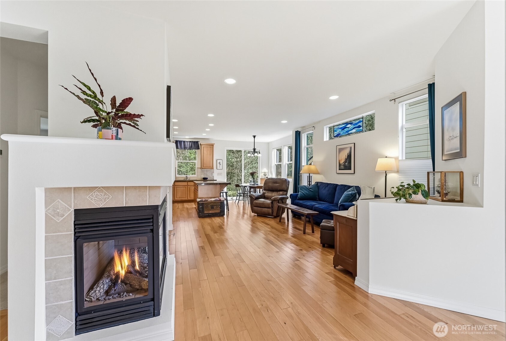 24264 NE Vine Maple Way